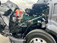 2026 Volvo VNL64T860