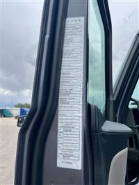 2026 Volvo VNL64T860