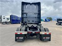2026 Volvo VNL64T860