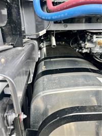 2026 Volvo VNL64T860
