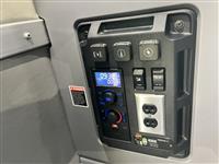2020 Mack PI64T