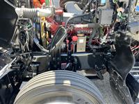 2020 Mack PI64T