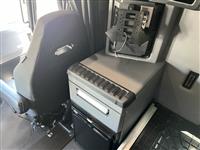 2020 Mack PI64T