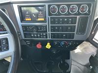 2020 Mack PI64T