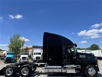 2020 Mack PI64T