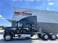 2020 Mack PI64T