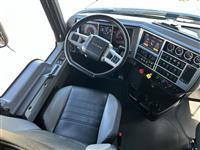 2020 Mack PI64T