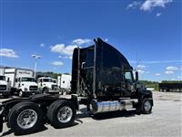 2020 Mack PI64T