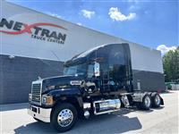 2020 Mack PI64T