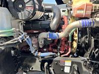 2020 Mack PI64T