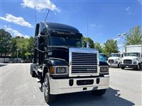 2020 Mack PI64T