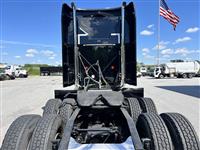 2020 Mack PI64T