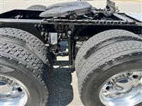 2020 Mack PI64T