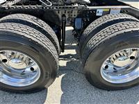 2020 Mack PI64T
