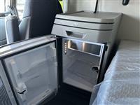 2026 Volvo VNL64T860