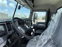 2025 Mack AN42T