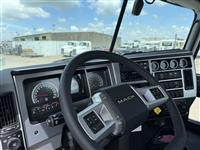 2025 Mack AN42T