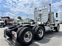 2019 Mack PI64T