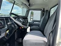 2019 Mack PI64T