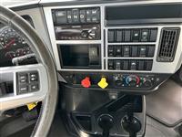 2019 Mack PI64T