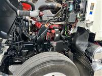 2019 Mack PI64T