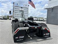 2019 Mack PI64T