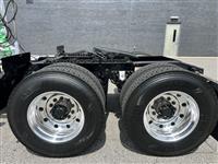 2019 Mack PI64T