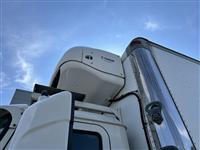 2019 Mack ANTHEM 64T DAYCAB