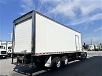 2019 Mack ANTHEM 64T DAYCAB
