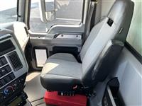 2019 Mack ANTHEM 64T DAYCAB