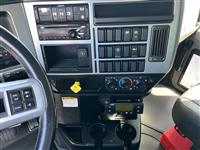 2019 Mack ANTHEM 64T DAYCAB
