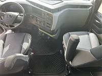 2026 Volvo VNL64T860