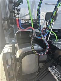 2026 Volvo VNL64T860