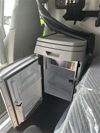 2026 Volvo VNL64T860