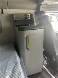 2026 Volvo VNL64T860
