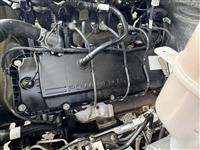 2019 FRD DUMP