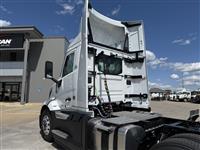 2026 Volvo All New VNL64T300