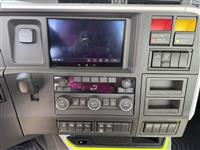 2026 Volvo All New VNL64T300