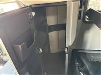 2021 Volvo VNL64T760