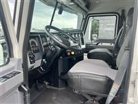 2022 Mack AN64T