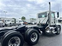 2022 Mack AN64T