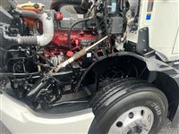 2022 Mack AN64T