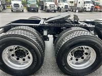 2022 Mack AN64T