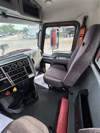 2019 Mack AN64T