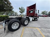 2019 Mack AN64T