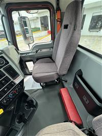 2019 Mack AN64T