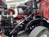 2019 Mack AN64T
