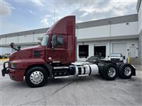 2019 Mack AN64T