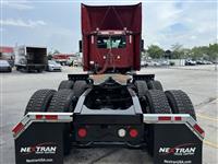 2019 Mack AN64T