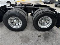 2019 Mack AN64T